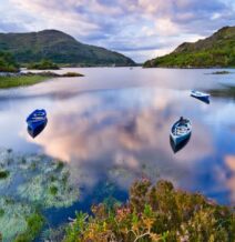 490838850_1243948424403725_1601524285395862906_n