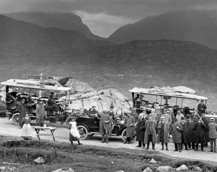 491970065_1263821279082983_543038506029463194_n (1)