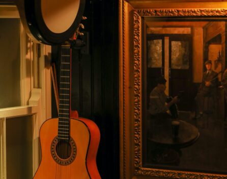 492675831_1270841328380978_8033701261383146752_n