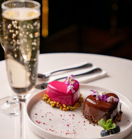 493932449_1258252799639954_2381013665190214825_n