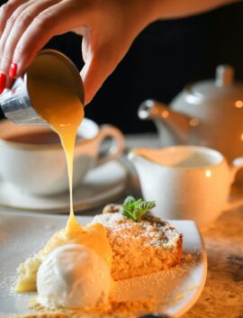 493960387_1272671351531309_3699300664253741689_n