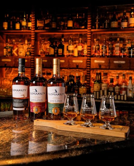 494402645_1284059637059147_9167084358221475441_n