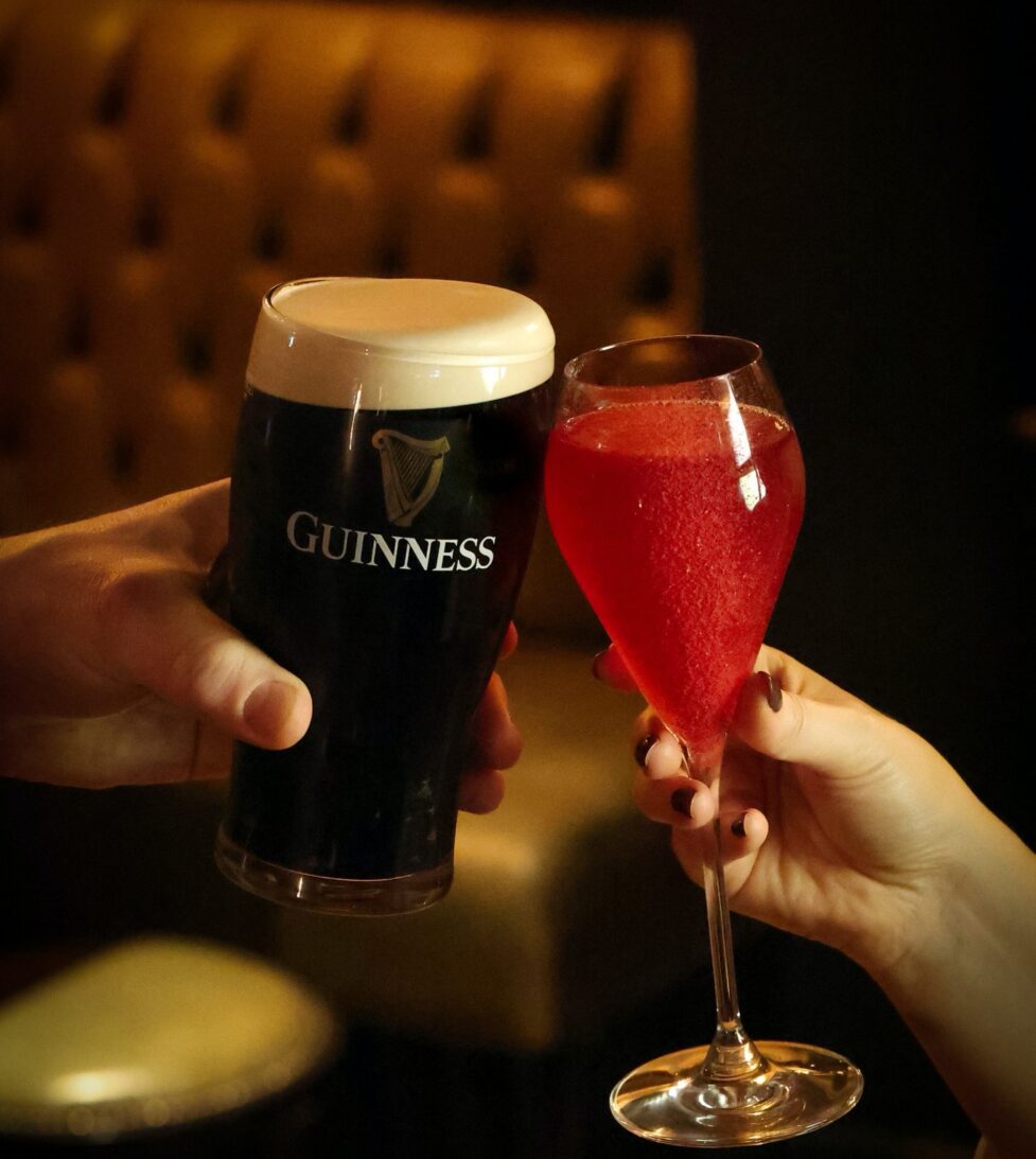 494429109_1277777454354032_593859657656809088_n (1)