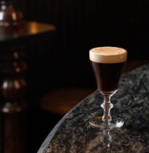 494521821_1275891861209258_4679083590707800825_n