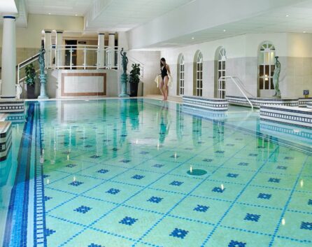 500042650_1278595407605693_2460202315394687918_n