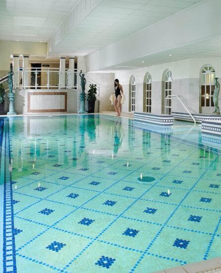 500042650_1278595407605693_2460202315394687918_n