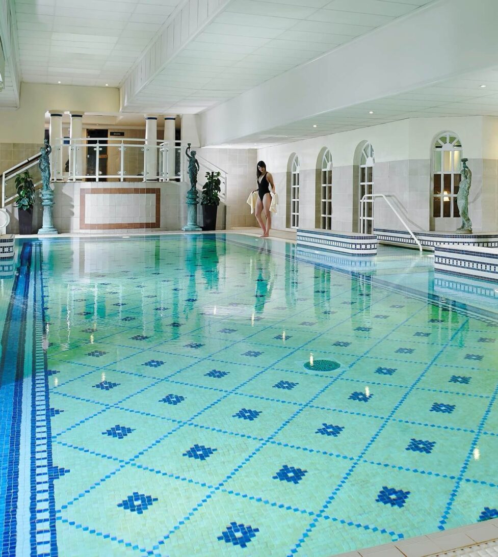 500042650_1278595407605693_2460202315394687918_n