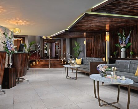 511190529_1307758708022696_2646319761396027240_n (2)