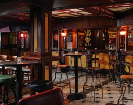 514529619_18008744459769602_6773685031891846689_n (1)