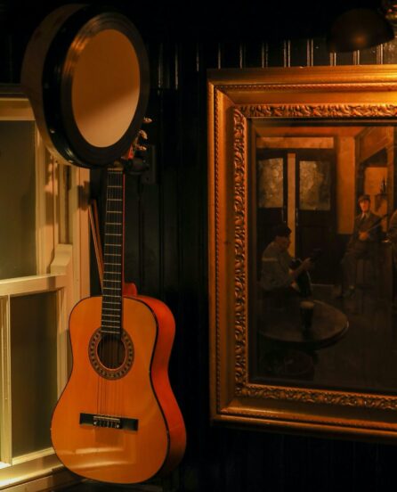 527776955_1365887195543057_9207437927554334206_n (3)