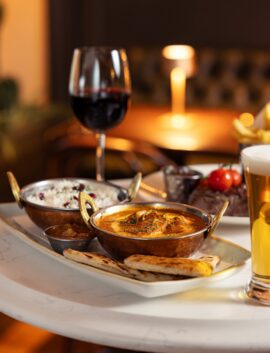 529681933_1301278292007860_572654734472192080_n (1)