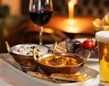 529681933_1301278292007860_572654734472192080_n (1)