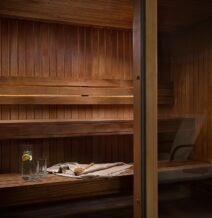 536269942_1357782426353657_8801019530156124010_n (1)