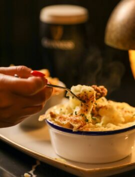 539343745_1386600603471716_5707056031465623811_n (1)