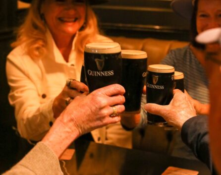 550989247_1412040634261046_1635212295290476827_n