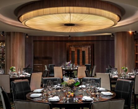 581135857_1442827767849122_166570113290979237_n