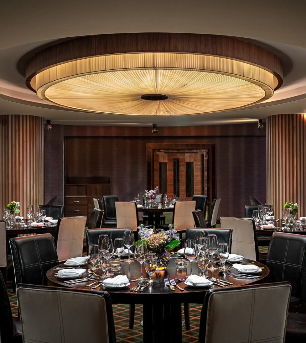 581135857_1442827767849122_166570113290979237_n