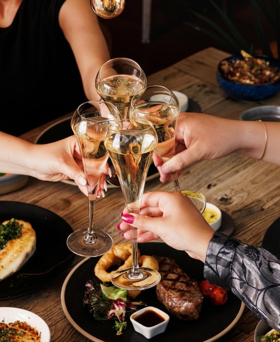 604749961_1455595379534519_4113363602225585663_n