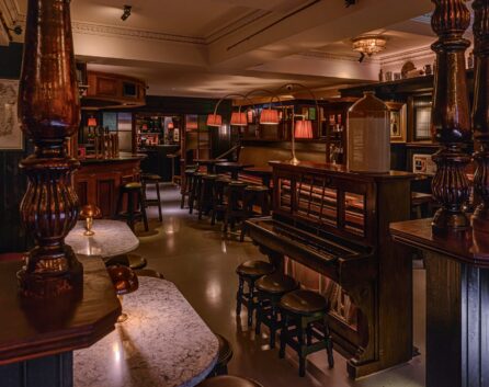 608215984_1505708631560912_4386406837235232690_n