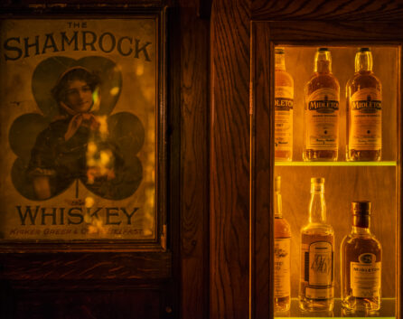 Whiskey Parlour - 00022 (2)